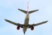 Boeing 737-55S